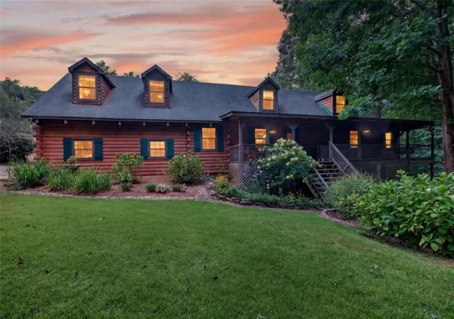 Photo 1 of Sale Pending at 7048 Shell Rd, Winston, GA 30187 | MLS# 7821389 | Listing updated on 2026-09-03