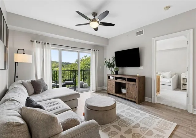 Condo for sale at 200 River Vista Dr #541, Sandy Springs, GA 30339 | MLS# 7813203 | Listing updated on 2026-09-09