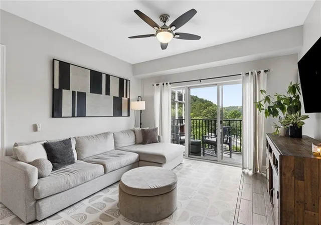 Photo 1 of Condo for sale at 200 River Vista Dr #541, Sandy Springs, GA 30339 | MLS# 7813203 | Listing updated on 2026-09-09
