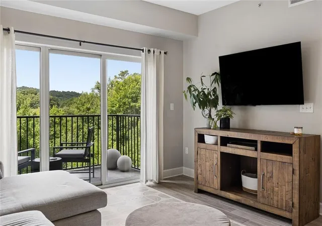 Photo 2 of Condo for sale at 200 River Vista Dr #541, Sandy Springs, GA 30339 | MLS# 7813203 | Listing updated on 2026-09-09