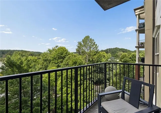 Photo 3 of Condo for sale at 200 River Vista Dr #541, Sandy Springs, GA 30339 | MLS# 7813203 | Listing updated on 2026-09-09