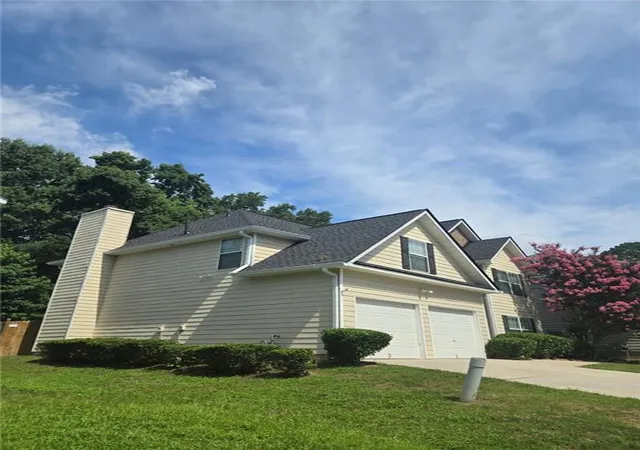 2nd image of 6613 Pamplona Pl, Atlanta, GA 30349 | MLS# 7774450