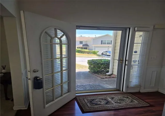 4th image of 6613 Pamplona Pl, Atlanta, GA 30349 | MLS# 7774450