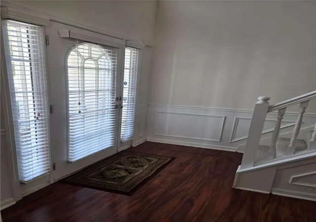 5th image of 6613 Pamplona Pl, Atlanta, GA 30349 | MLS# 7774450