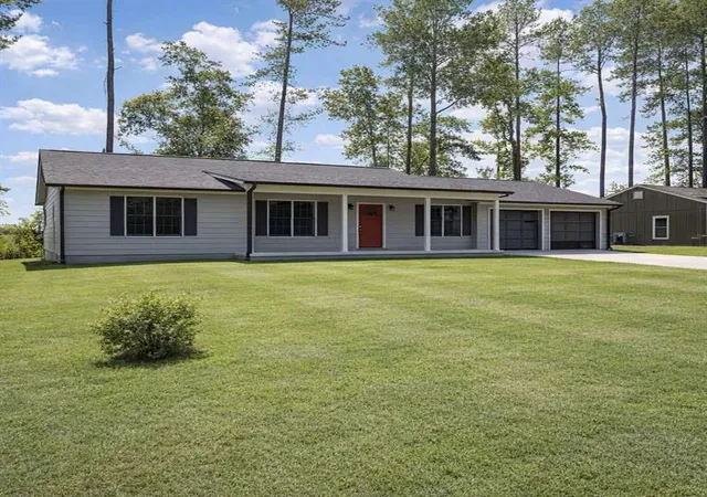 Photo 1 of Sale Pending at 380 Independence Dr, Jonesboro, GA 30238 | MLS# 7848536 | Listing updated on 2026-10-07