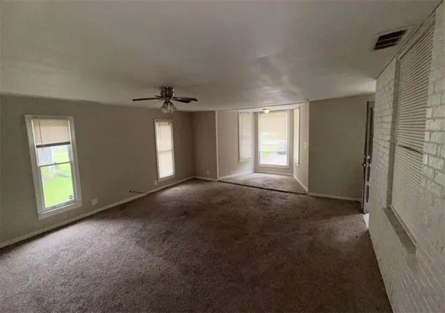 Photo 2 of Single family home for sale at 748 Greenhill Dr, Conyers, GA 30012 | MLS# 7811535 | Listing updated on 2026-09-15