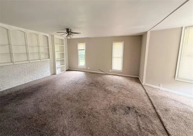 Photo 3 of Single family home for sale at 748 Greenhill Dr, Conyers, GA 30012 | MLS# 7811535 | Listing updated on 2026-09-15