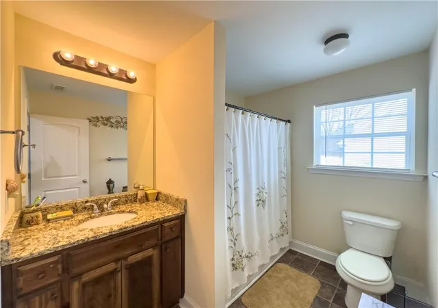 Photo 4 of Single family home for sale at 5409 Stepstone Way, Gainesville, GA 30506 | MLS# 7753660 | Listing updated on 2026-08-25