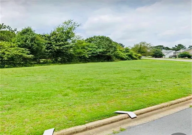 1st image of 9431 Bogey Ct, Jonesboro, GA 30238 | MLS# 7720389