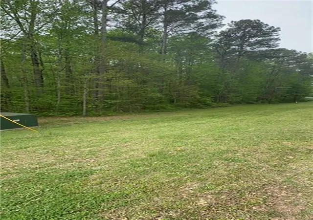 1st image of 314 Hwy 314 Hwy 314, Riverdale, GA 30296 | MLS# 7762779