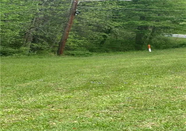 Photo 2 of Land for sale at 314 W Fayetteville Rd, Riverdale, GA 30296 | MLS# 7762779 | Listing updated on 2026-08-27