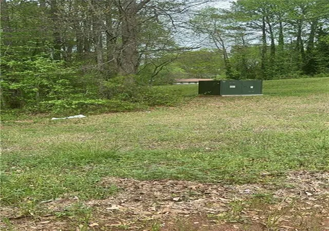 Photo 4 of Land for sale at 314 W Fayetteville Rd, Riverdale, GA 30296 | MLS# 7762779 | Listing updated on 2026-08-27