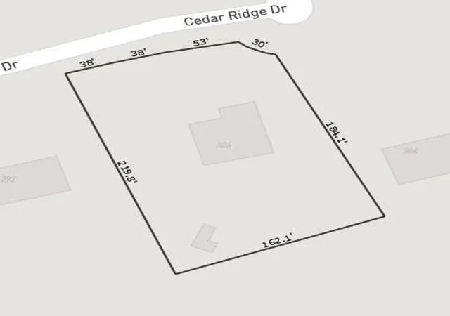 Homes for sale in Braselton, GA | 326 Cedar Ridge Dr Dr, Braselton, GA 30517 | MLS# 7751253