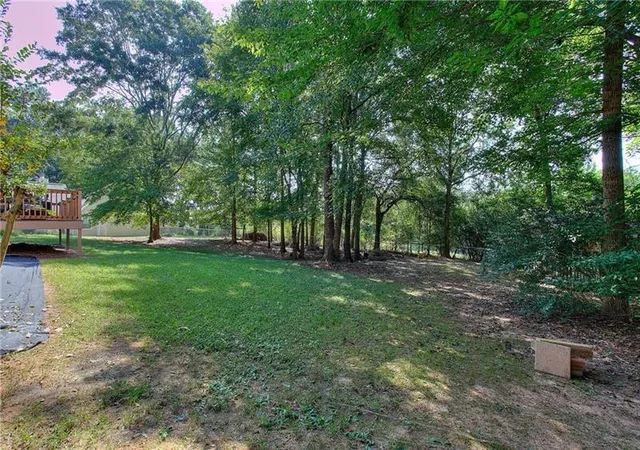 Homes for sale in Braselton, GA | 326 Cedar Ridge Dr Dr, Braselton, GA 30517 | MLS# 7751253