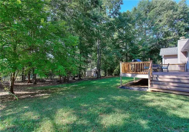 Homes for sale in Braselton, GA | 326 Cedar Ridge Dr Dr, Braselton, GA 30517 | MLS# 7751253