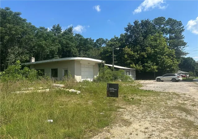5th image of 2633 Old Cornelia Hwy, Gainesville, GA 30507 | MLS# 7819829