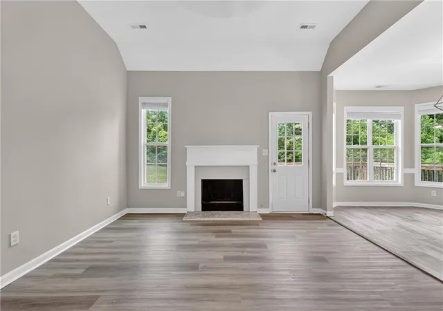 Homes for sale in Newnan, GA | 109 Arlington Ct, Newnan, GA 30263 | MLS# 7766559