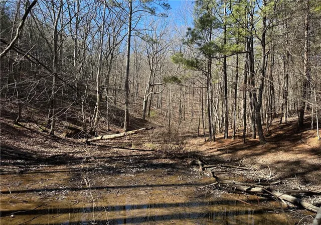 1st image of 3472 Prior Station Rd, Cedartown, GA 30125 | MLS# 7734239