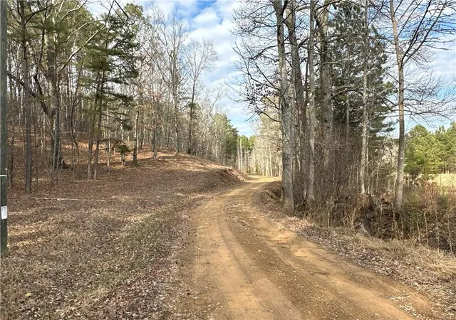 3rd image of 3472 Prior Sta Rd, Cedartown, GA 30125 | MLS# 7734239