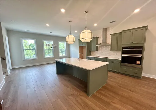 1st image of 2254 Wexford Dr #40, Brookhaven, GA 30319 | MLS# 7733485