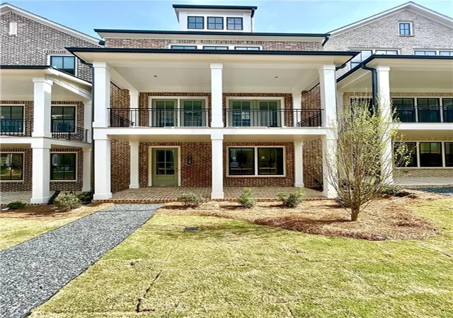 3rd image of 2254 Wexford Dr #40, Brookhaven, GA 30319 | MLS# 7733485