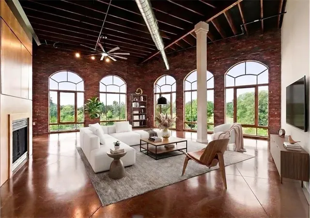 1st image of 319 Se Atlanta St #401, Marietta, GA 30060 | MLS# 7795432