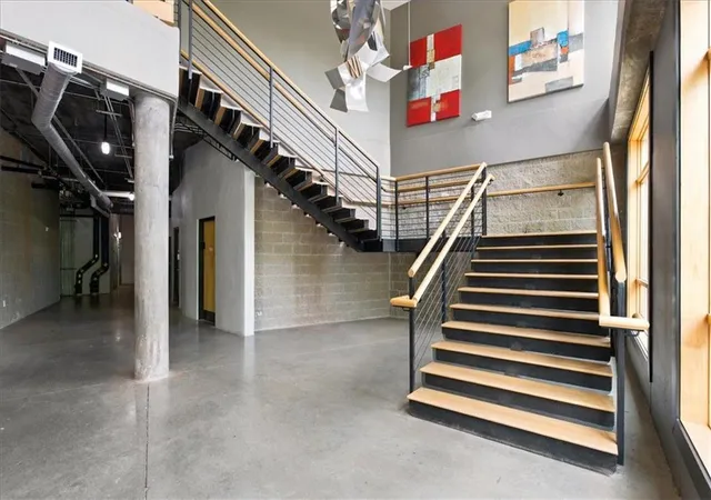 4th image of 319 Se Atlanta St #401, Marietta, GA 30060 | MLS# 7795432
