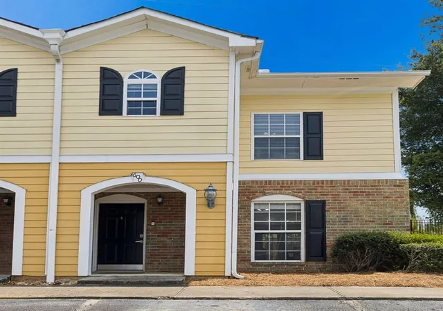 Homes for sale in Norcross, GA | 600 Summer Pl, Norcross, GA 30371 | MLS# 7800598