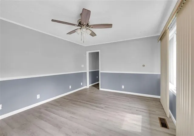 Photo 4 of Sale Pending at 4322 Summerhill Dr, Macon, GA 31204 | MLS# 7823636 | Listing updated on 2026-10-05