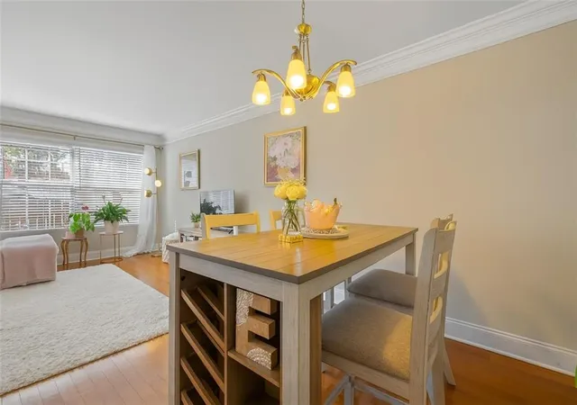 4th image of 6980 Roswell Rd #A8, Atlanta, GA 30328 | MLS# 7721436