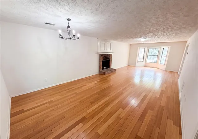 3rd image of 4558 Coopers Creek Pl Se, Smyrna, GA 30082 | MLS# 7761993