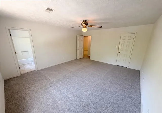 4th image of 4558 Coopers Creek Pl Se, Smyrna, GA 30082 | MLS# 7761993