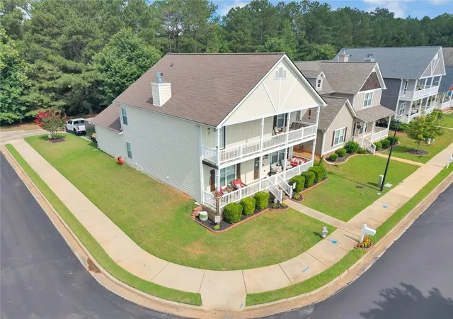 27th image of 15 Kevin Ct, Porterdale, GA 30014 | MLS# 7780789