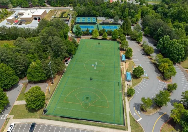 Photo 39 of Single family home for sale at 2950 Ivey Ridge Ln, Johns Creek, GA 30076 | MLS# 7760291 | Listing updated on 2026-08-14