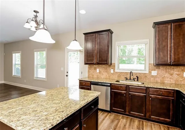 Homes for sale in Hampton, GA | 2131 Bridgewater Pass, Hampton, GA 30228 | MLS# 7802620