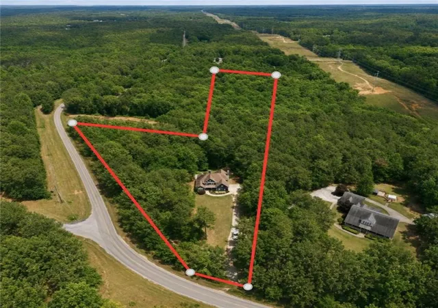 1st image of 12 N Alexander Creek Rd, Newnan, GA 30263 | MLS# 7769416