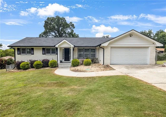 1st image of 497 Dicks Ct Nw, Lilburn, GA 30047 | MLS# 7821898