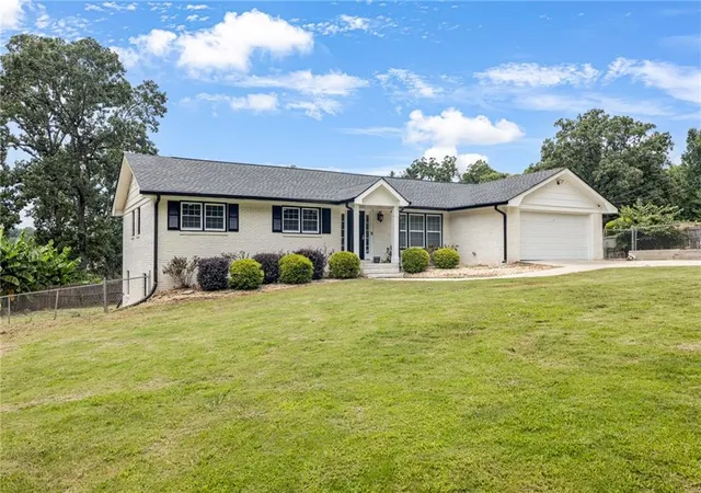2nd image of 497 Dicks Ct Nw, Lilburn, GA 30047 | MLS# 7821898