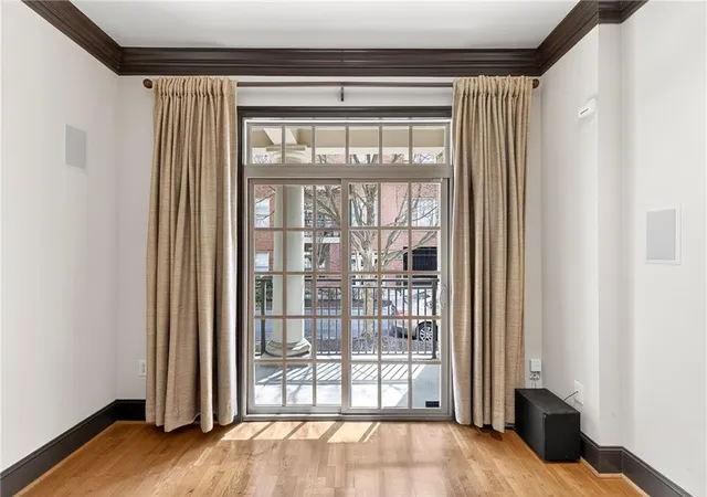 3rd image of 1055 Piedmont Ave Ne #109, Atlanta, GA 30309 | MLS# 7730456
