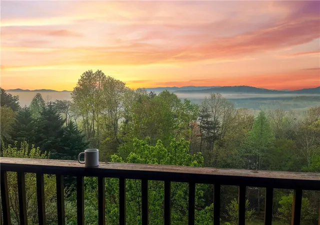 Homes for sale in Blue Ridge, GA | 48 Lookout Dr, Blue Ridge, GA 30513 | MLS# 7788780