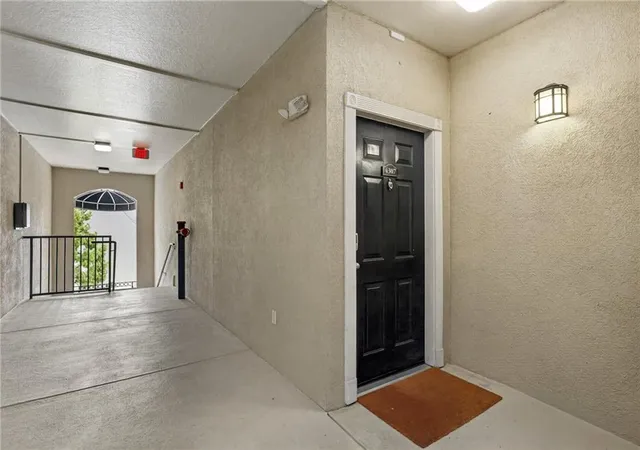 Photo 2 of Condo for sale at 4307 Westchester Ridge NE, Atlanta, GA 30329 | MLS# 7800911 | Listing updated on 2026-08-23