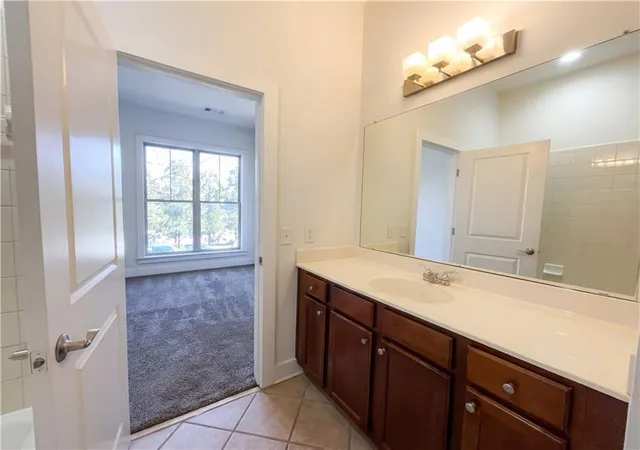2nd image of 1195 Milton Ter Se, Atlanta, GA 30315
