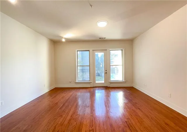 3rd image of 1195 Milton Ter Se #2204, Atlanta, GA 30315 | MLS# 7771527