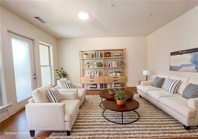 4th image of 1195 Milton Ter Se #2204, Atlanta, GA 30315 | MLS# 7771527