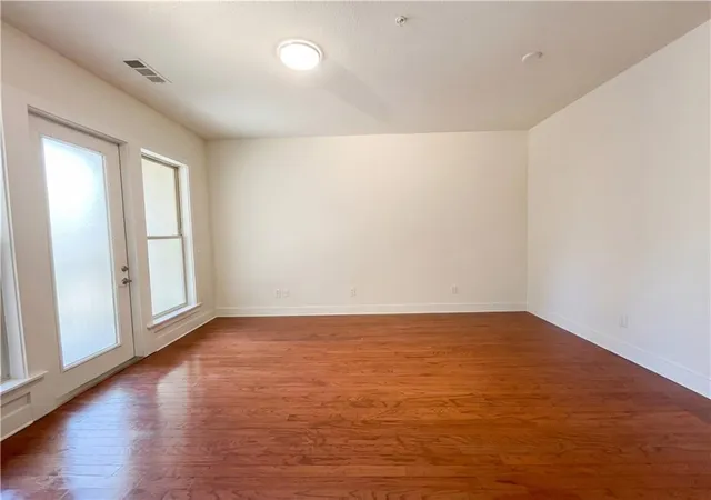 5th image of 1195 Milton Ter Se #2204, Atlanta, GA 30315 | MLS# 7771527
