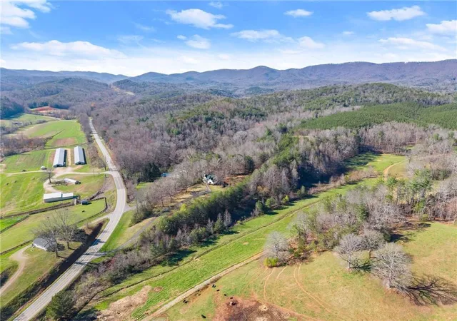 Photo 2 of Land for sale at 0 Elliott Family Pkwy, Dawsonville, GA 30534 | MLS# 7738682 | Listing updated on 2026-09-23