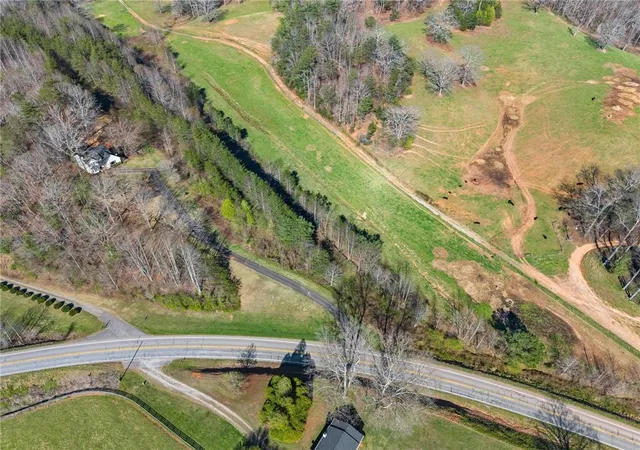 Photo 3 of Land for sale at 0 Elliott Family Pkwy, Dawsonville, GA 30534 | MLS# 7738682 | Listing updated on 2026-09-23