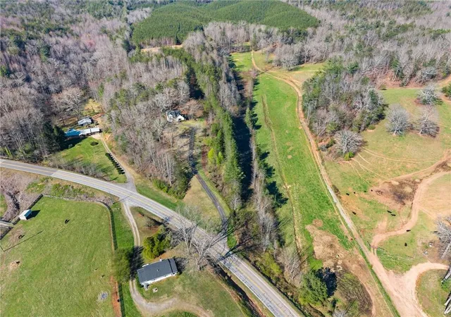 Photo 4 of Land for sale at 0 Elliott Family Pkwy, Dawsonville, GA 30534 | MLS# 7738682 | Listing updated on 2026-09-23