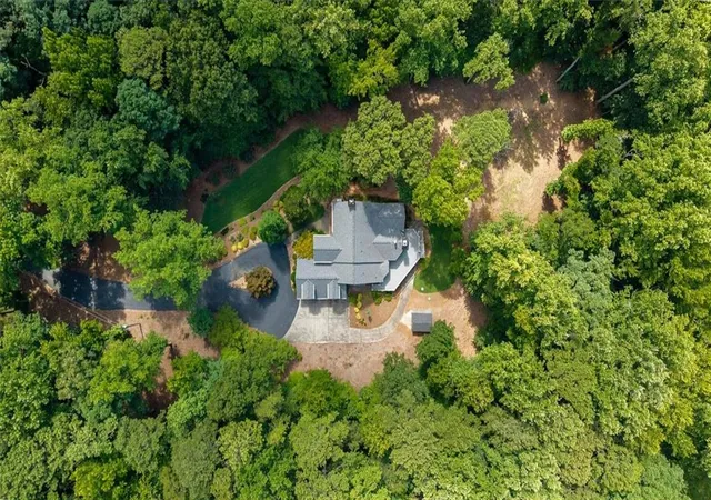 Photo 4 of Single family home for sale at 6012 Pattillo Way, Lithonia, GA 30058 | MLS# 7808872 | Listing updated on 2026-10-09