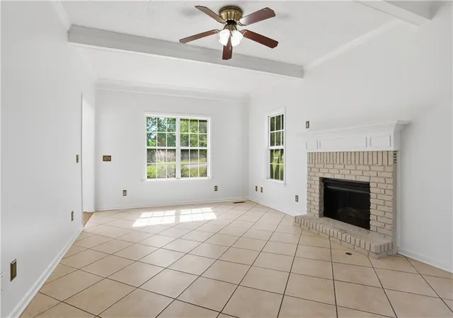 Photo 4 of Single family home for sale at 250 Orchard Way SE, Calhoun, GA 30701 | MLS# 7779892 | Listing updated on 2026-08-20